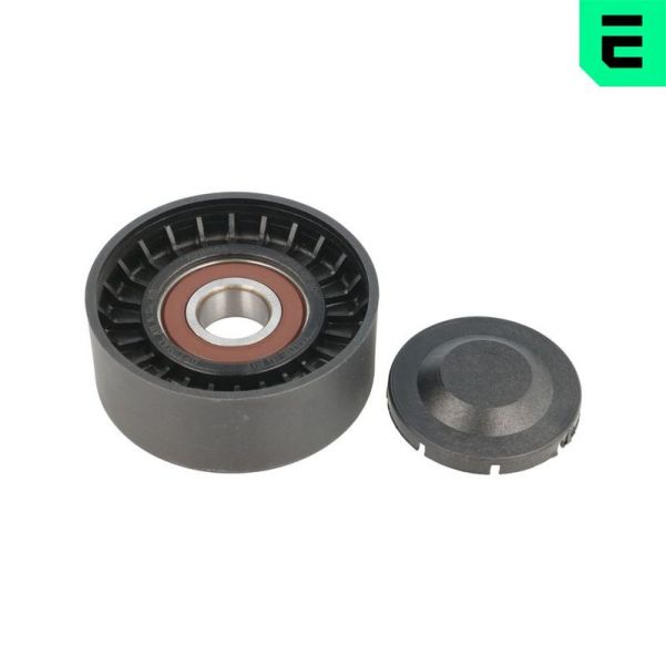 Optimal 0-N1482S -  -
