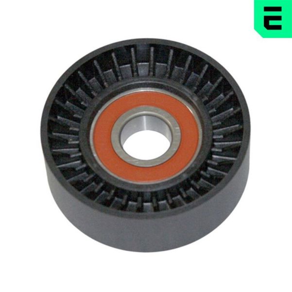 Optimal 0-N1494S -  -