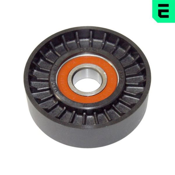 Optimal 0-N1501S -  -