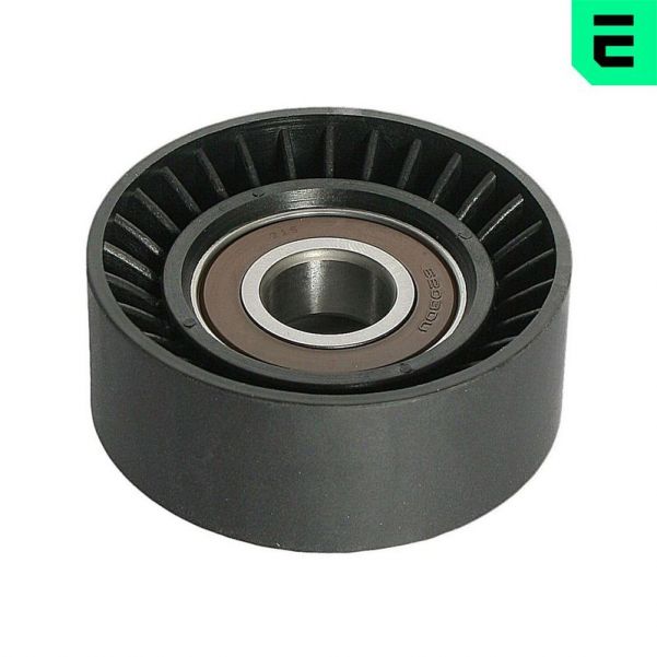 Optimal 0-N1503S -  -