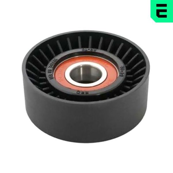 Optimal 0-N1514S -  -