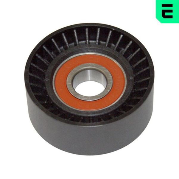 Optimal 0-N1526S -  -