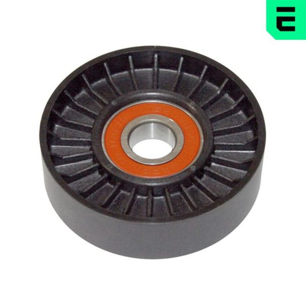 Optimal 0-N1588S -  -
