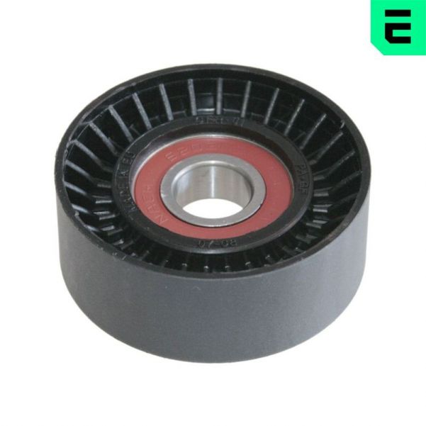 Optimal 0-N1653S -  -