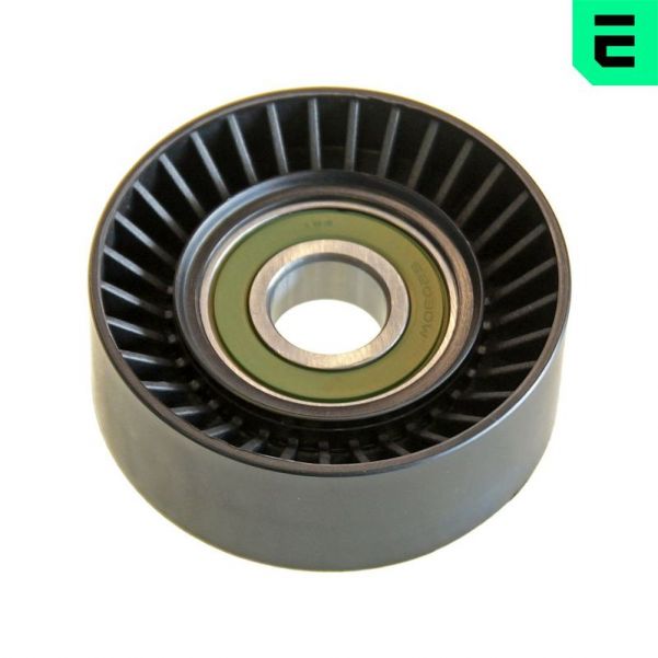 Optimal 0-N1714S -  -