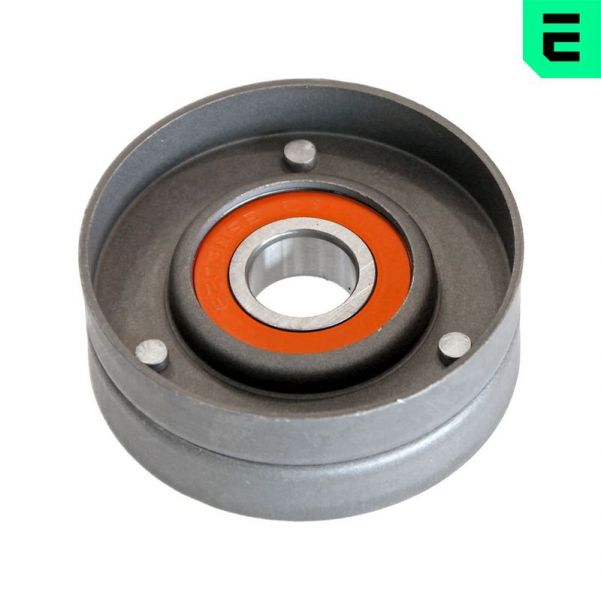 Optimal 0-N1798S -  -
