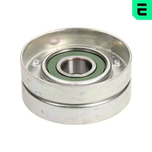 Optimal 0-N1802S -  -