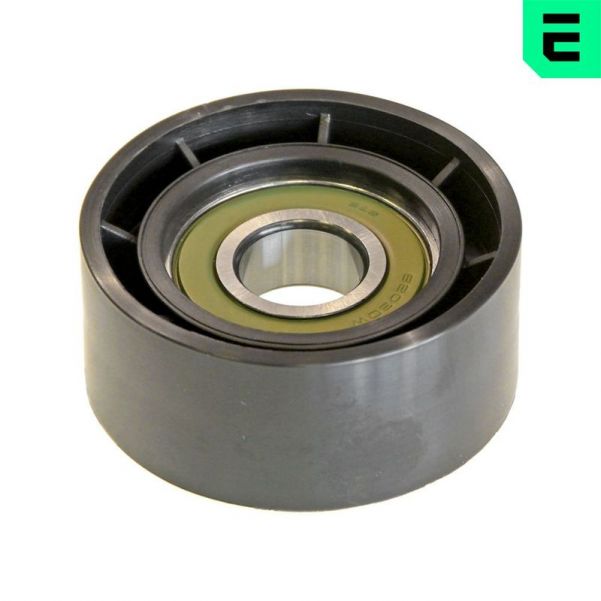 Optimal 0-N1808S -  -