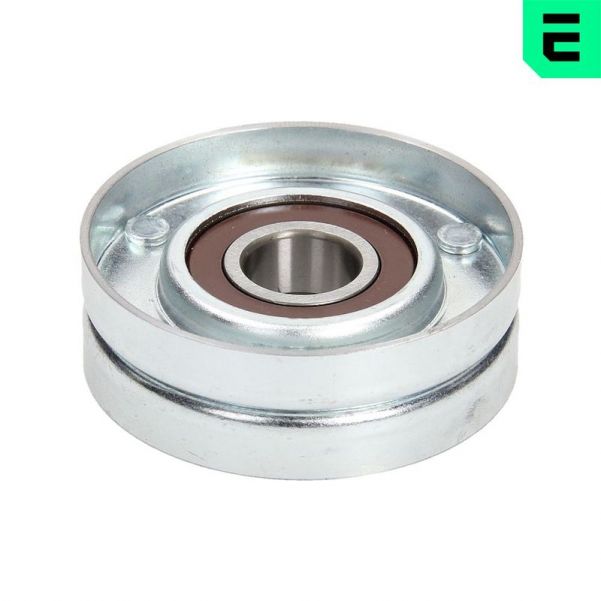 Optimal 0-N1813S -  -