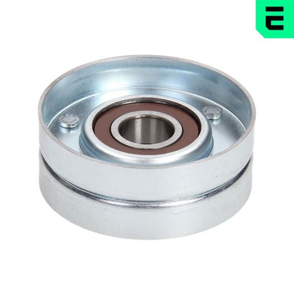 Optimal 0-N1815S -  -
