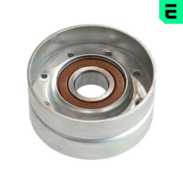 Optimal 0-N1902S -  -