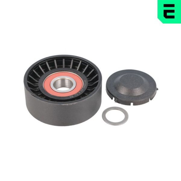 Optimal 0-N1908S -  -