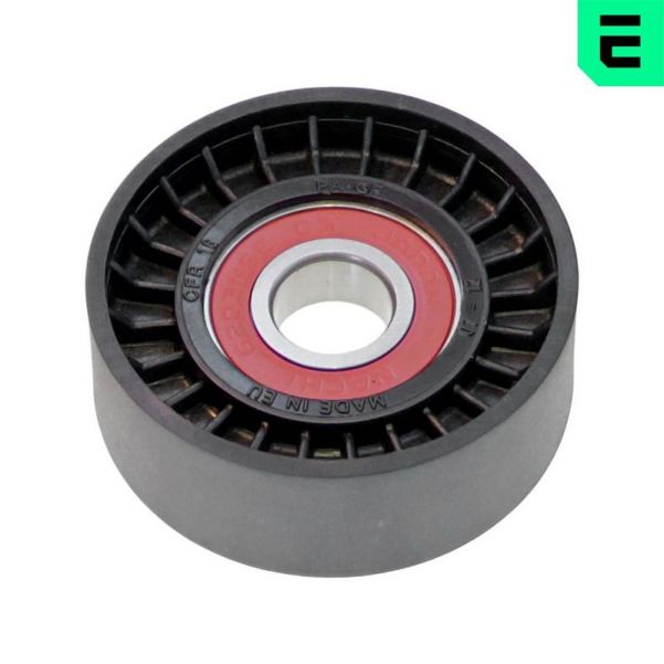Optimal 0-N2037S -  -