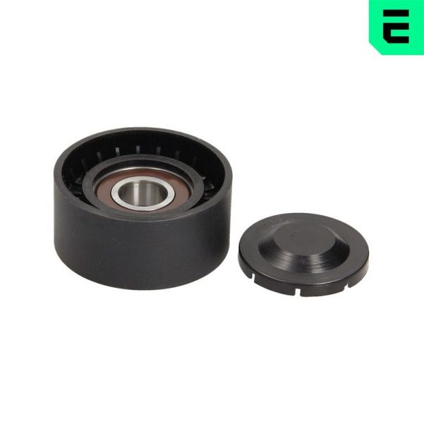 Optimal 0-N2038S -  -
