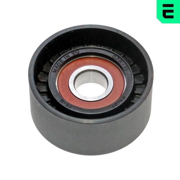 Optimal 0-N2039S -  -