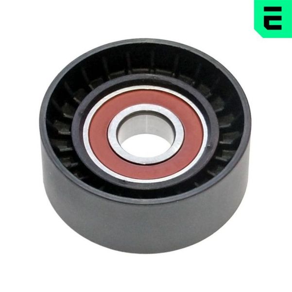 Optimal 0-N2042S -  -