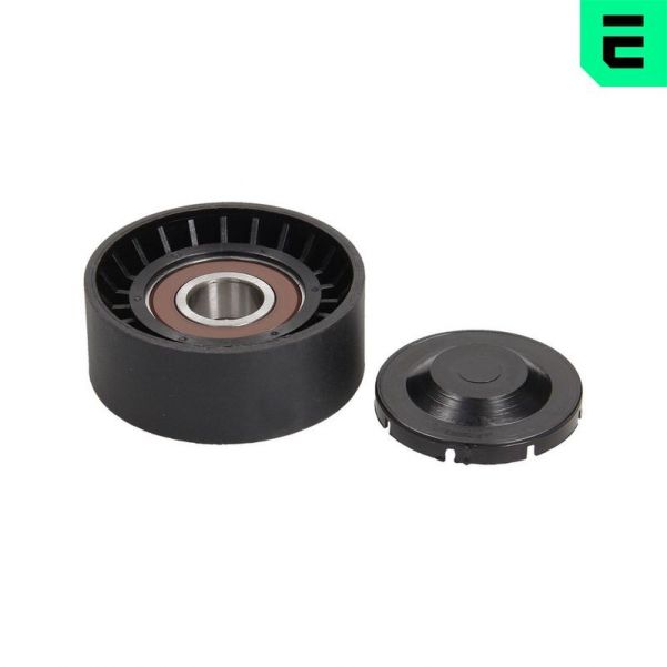 Optimal 0-N2086S -  -
