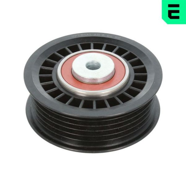 Optimal 0-N847 -  -