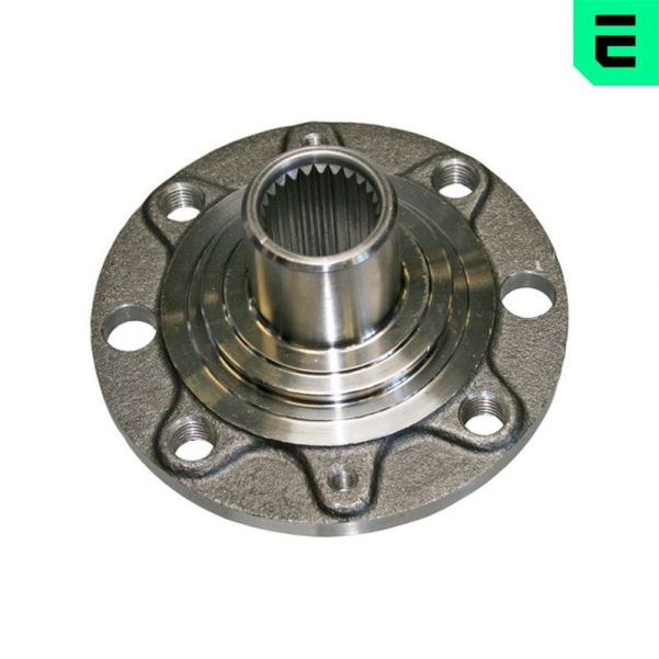 Optimal 04-P259 -  -