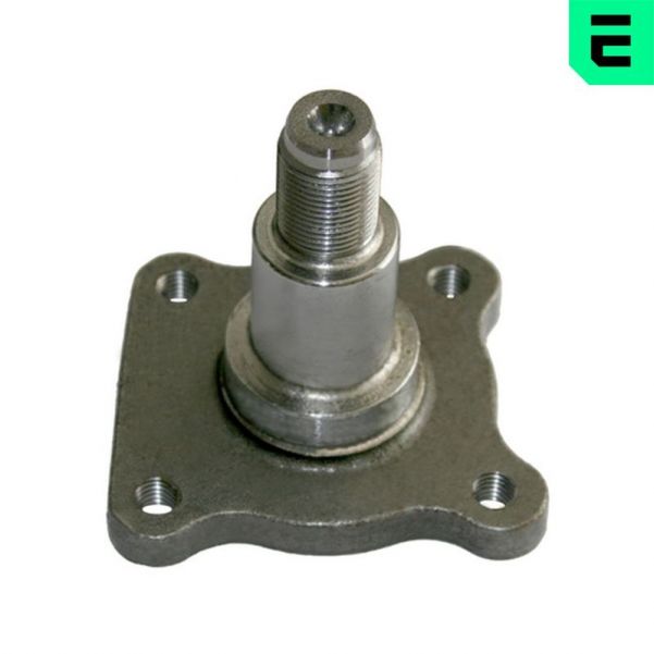 Optimal 04-P297 -  -