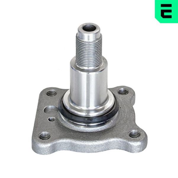 Optimal 04-P369 -  -