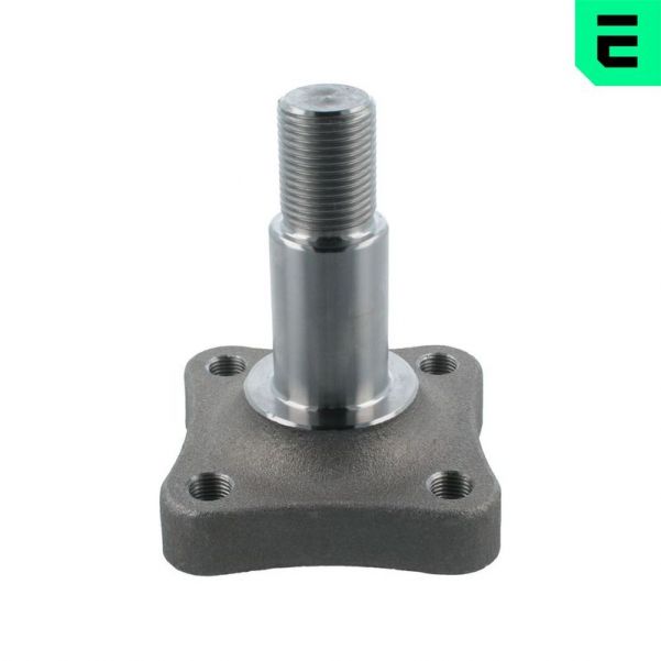 Optimal 04-P385 -  -