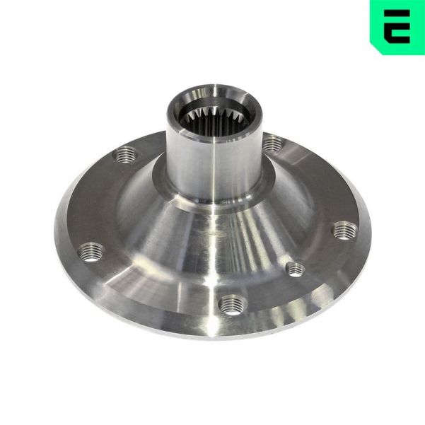 Optimal 04-P403 -  -