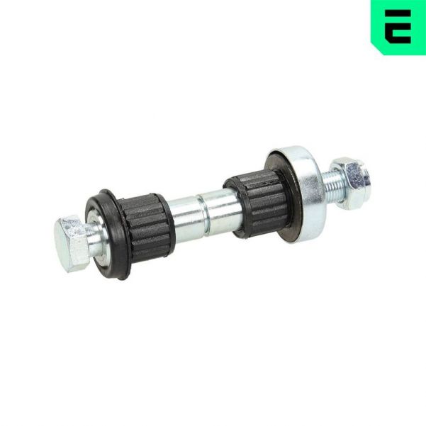 Optimal F7-9001 -  -