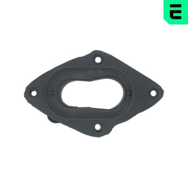 Optimal F8-3044 -  -
