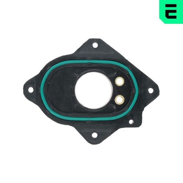 Optimal F8-3048 -  -