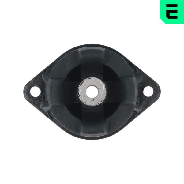 Optimal F8-4028 -  -