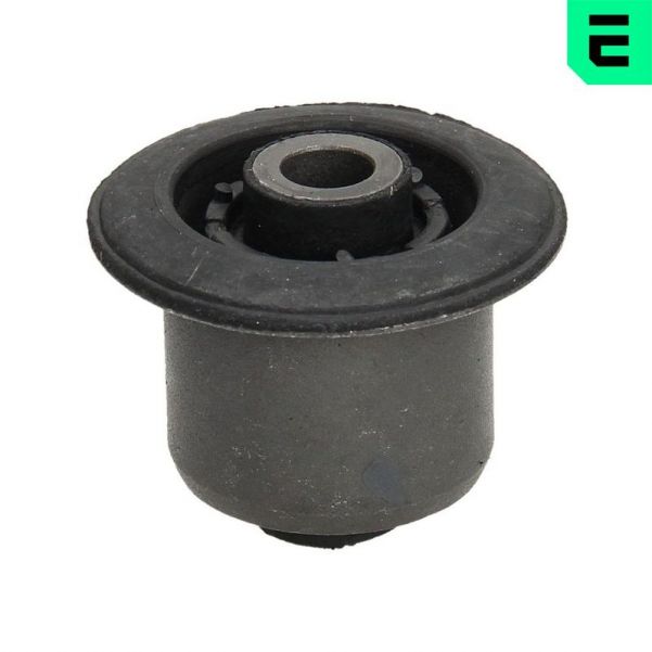 Optimal F8-4043 - Uloženie -