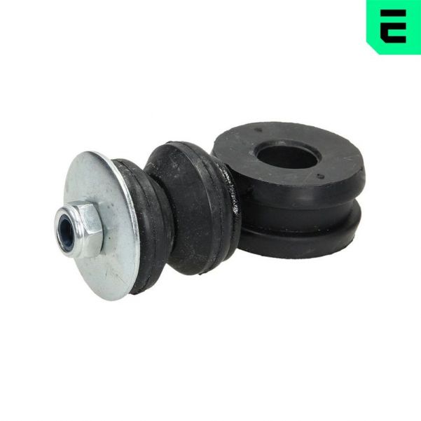 Optimal F8-4051 - Spojovacia tyč -