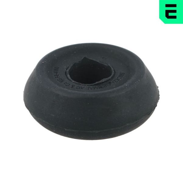 Optimal F8-4060 -  -