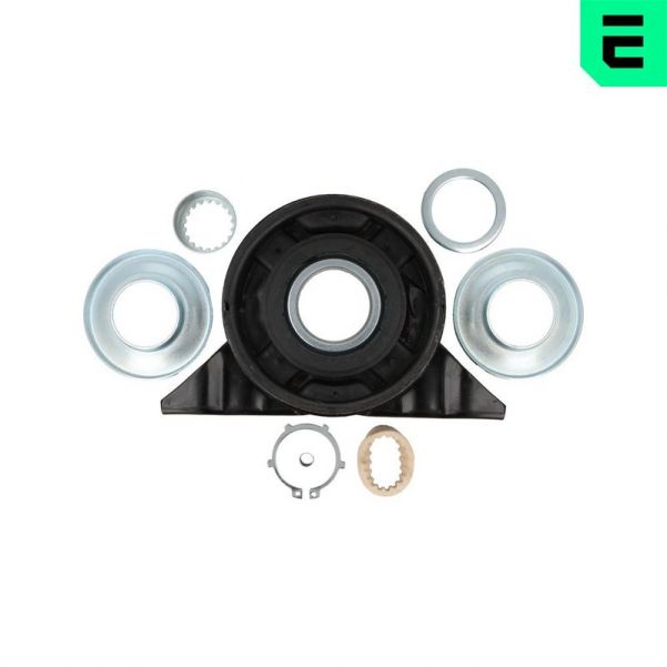 Optimal F8-5014 -  -
