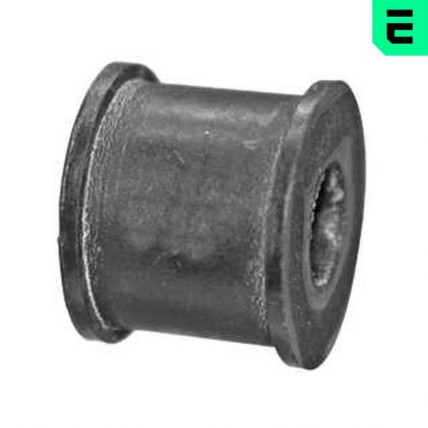 Optimal F8-5261 -  -