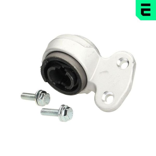 Optimal F8-5281 -  -