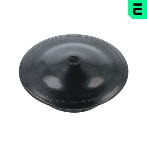 Optimal F8-5362 -  -