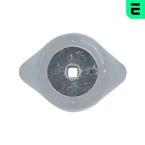 Optimal F8-5577 -  -