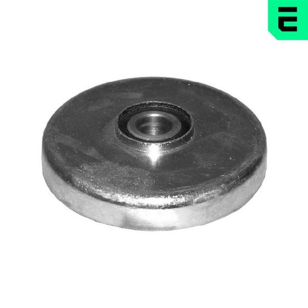 Optimal F8-5744 -  -