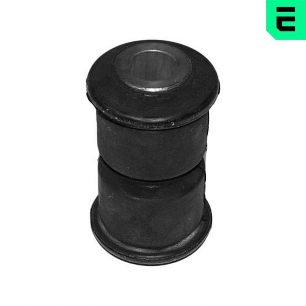 Optimal F8-5779 -  -