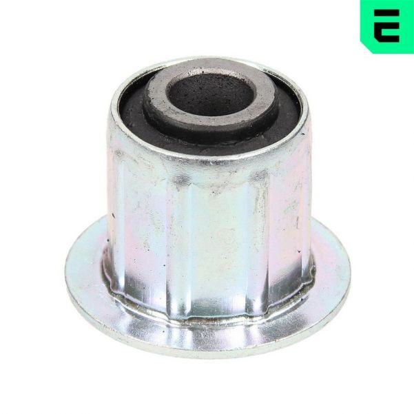 Optimal F8-5897 -  -