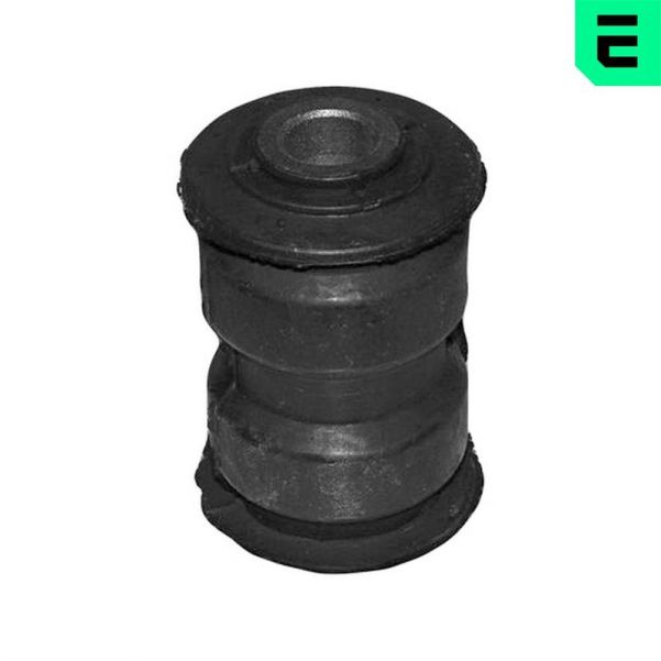 Optimal F8-5898 -  -