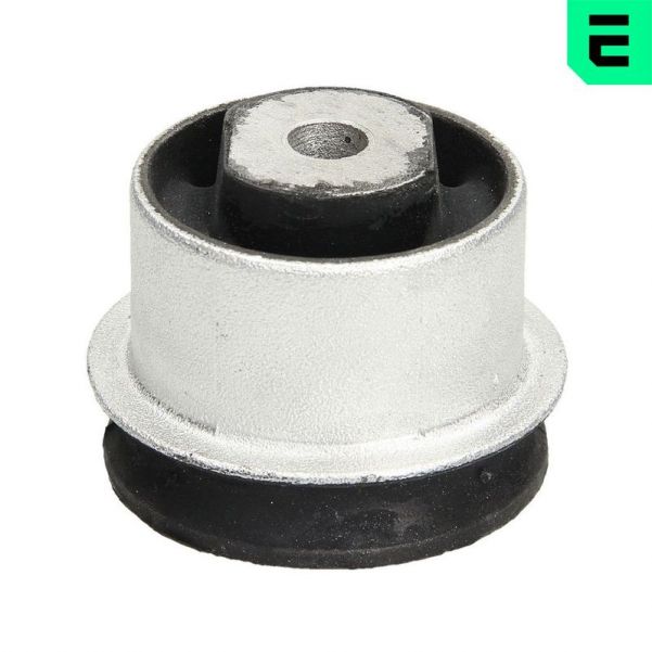Optimal F8-6098 - Uloženie -