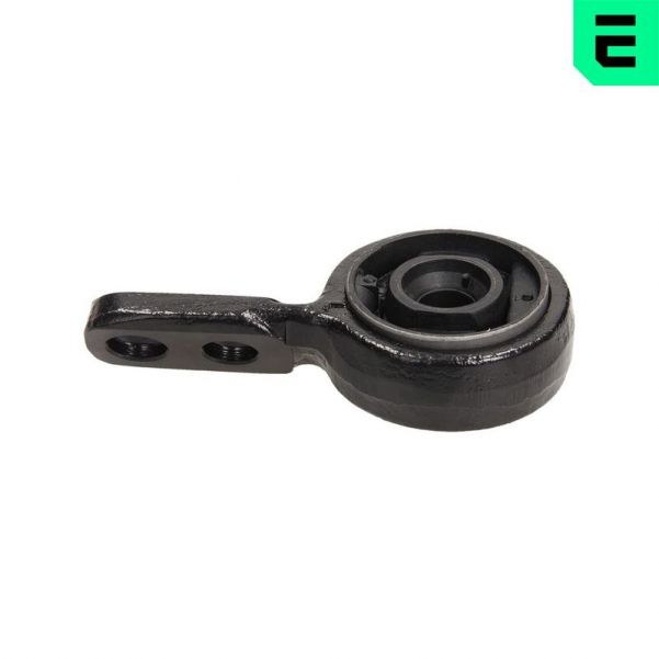 Optimal F8-6102 - Uloženie -
