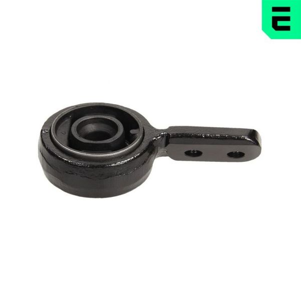 Optimal F8-6103 - Uloženie -