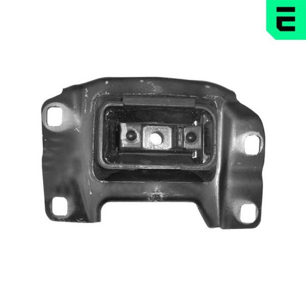 Optimal F8-6208 -  -