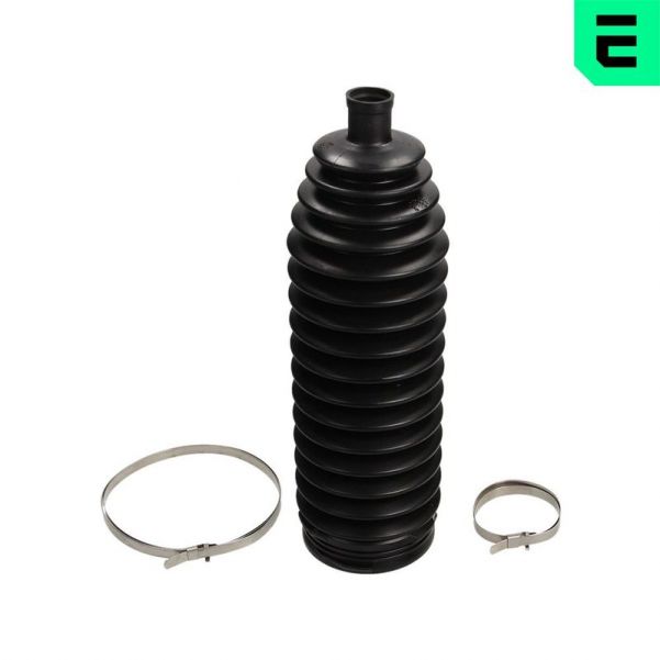 Optimal F8-6478 -  -