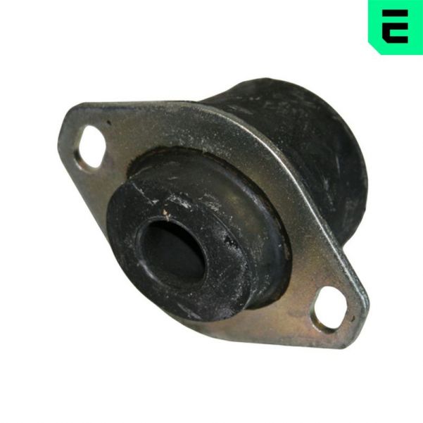 Optimal F8-6505 -  -