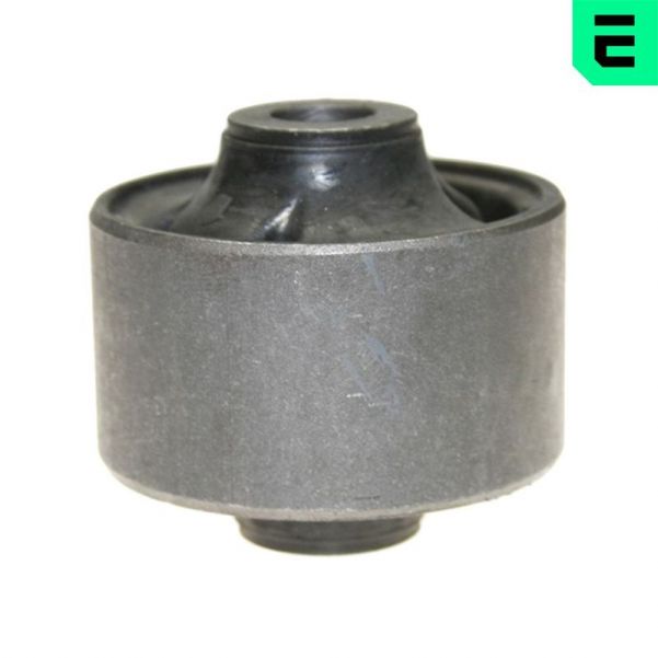Optimal F8-6576 - Uloženie -